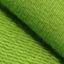 Umplutură tricot - nepieptănat
