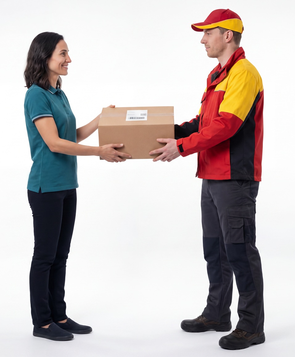 Returnarea fără griji a produselor