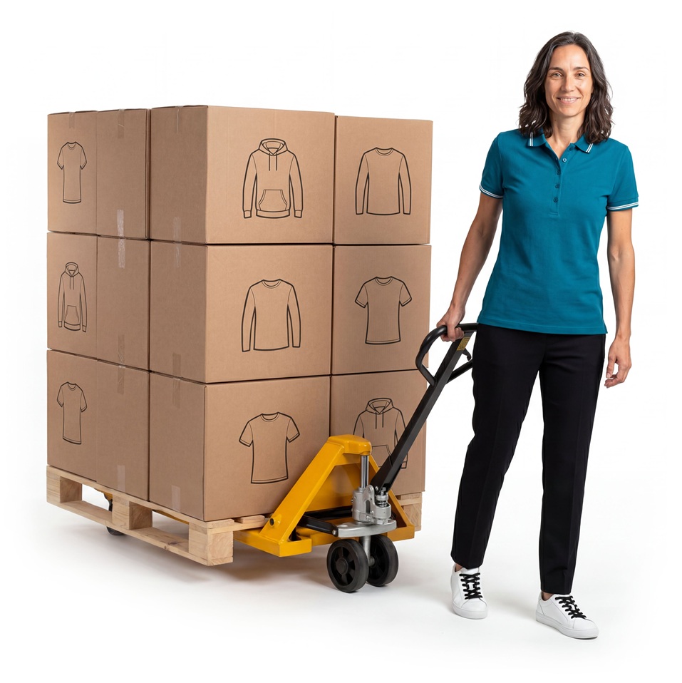Reducere individuala - oferta de pret Reducere individuala - oferta de pret